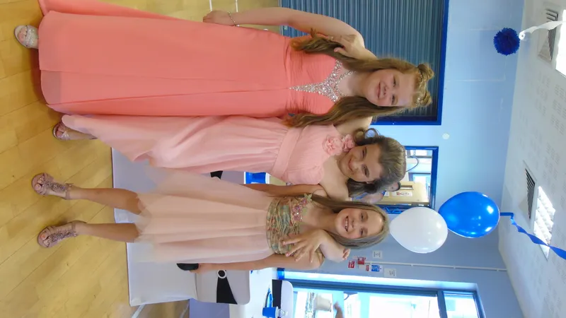Gallery - created at 2019-07-23 09:13:13 - image 25