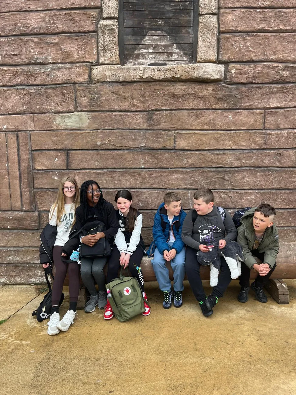 Gallery - created at 2024-06-06 15:03:55 - image 100