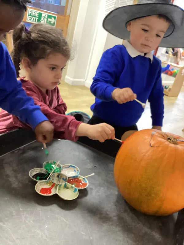 Gallery - created at 2024-10-31 07:35:31 - image 47 Gallery - created at 2024-10-31 07:35:31 - image 47