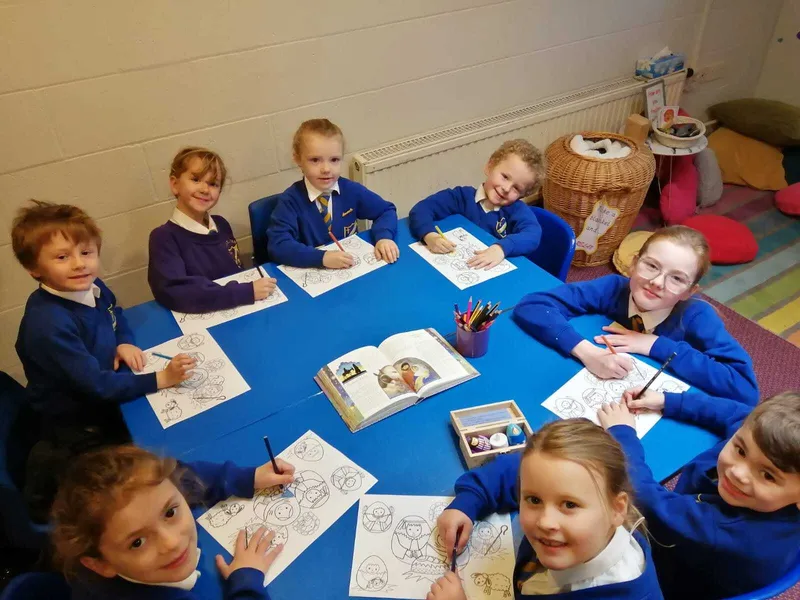 Gallery - created at 2022-12-09 14:32:18 - image 5