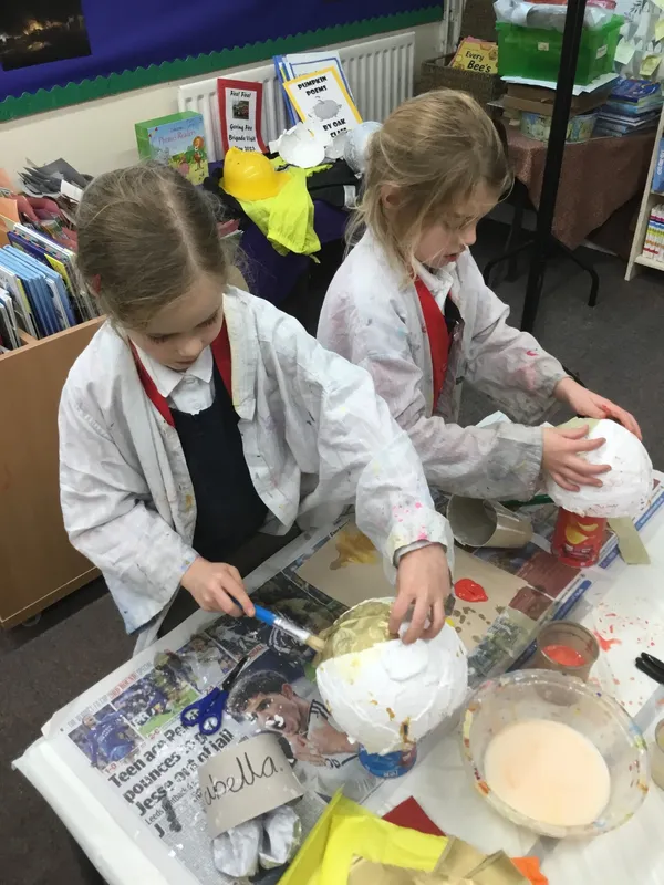 Gallery - created at 2023-11-24 11:31:38 - image 4