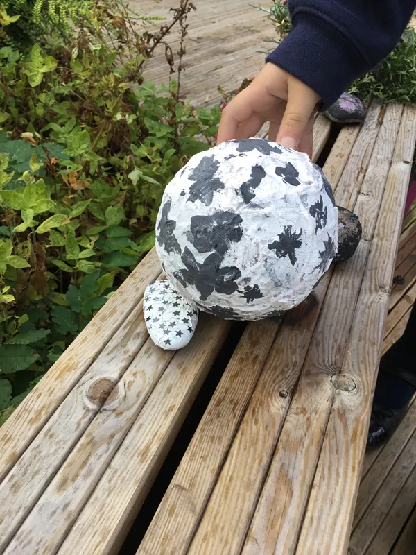 Gallery - created at 2019-11-06 20:19:44 - image 5 Gallery - created at 2019-11-06 20:19:44 - image 5