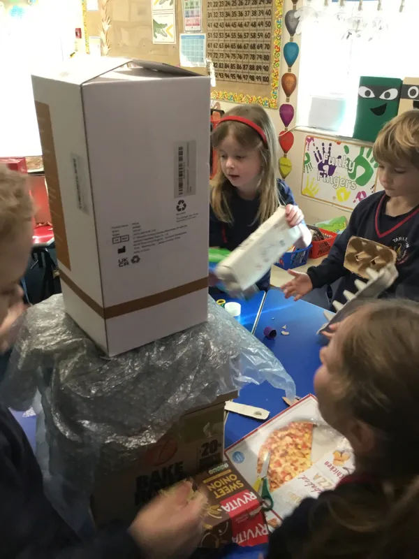 Gallery - created at 2022-02-12 23:06:23 - image 2