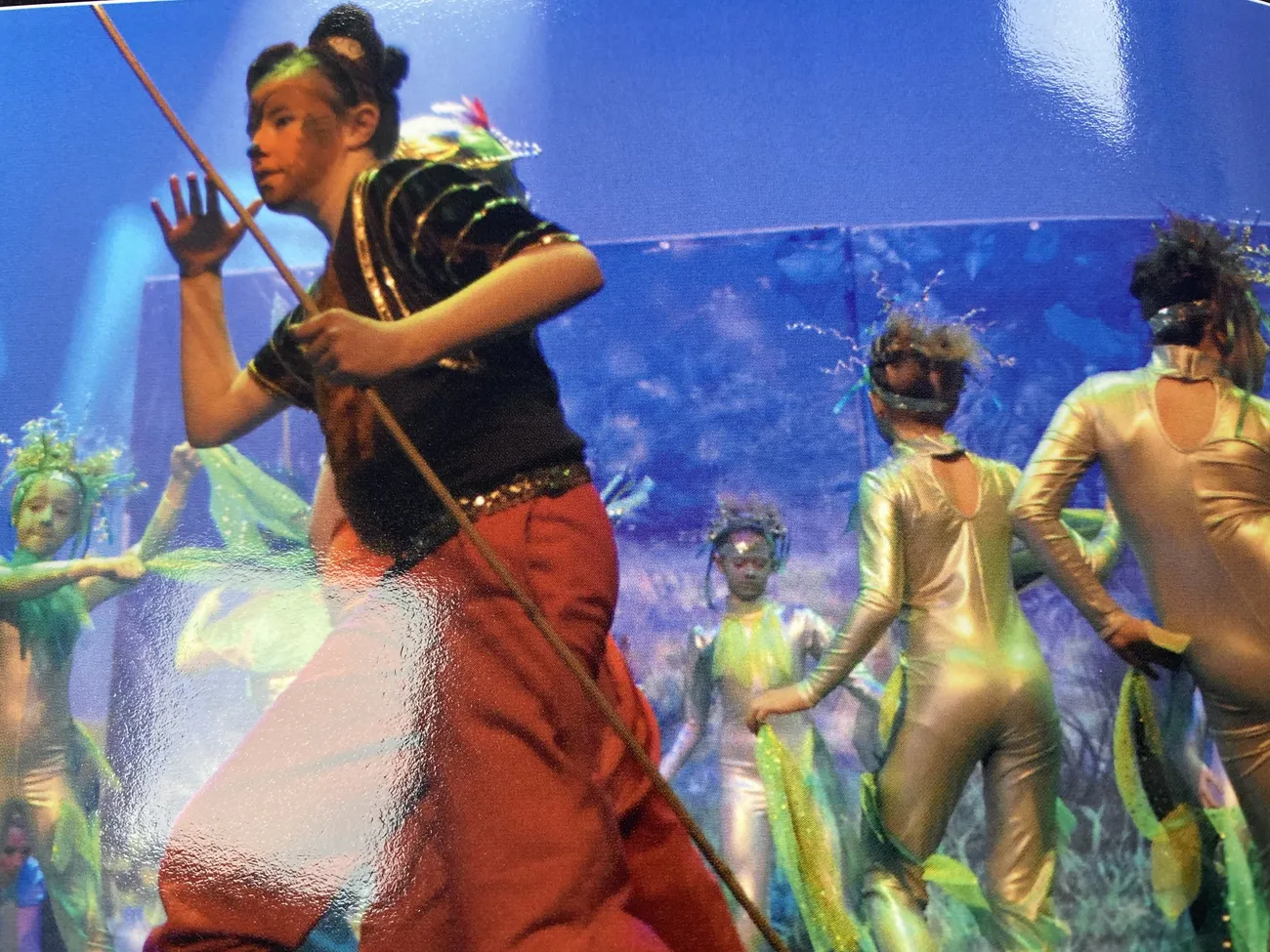 Gallery - created at 2022-09-15 10:12:12 - image 18