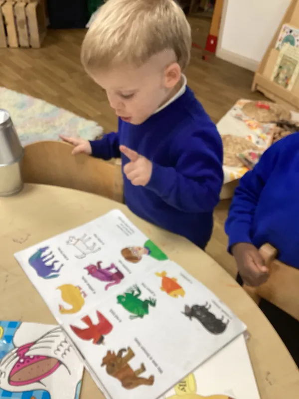 Gallery - created at 2024-10-25 10:58:13 - image 75 Gallery - created at 2024-10-25 10:58:13 - image 75