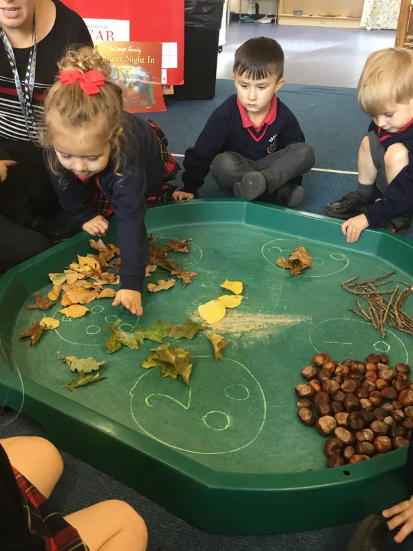 Gallery - created at 2021-10-12 16:15:43 - image 1 Gallery - created at 2021-10-12 16:15:43 - image 1