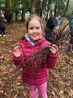 Ufton day 2  - image 32