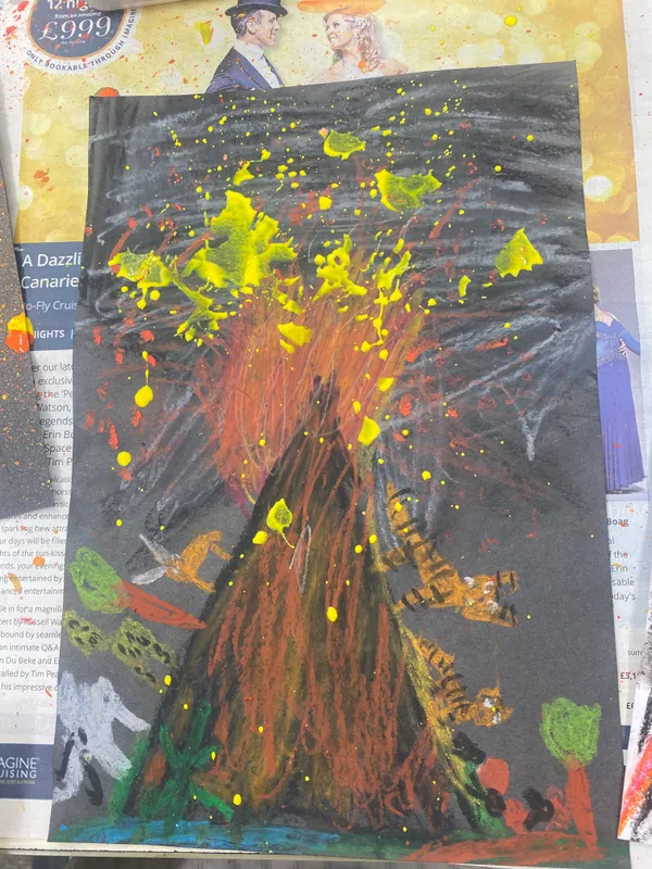 Gallery - created at 2024-11-29 15:30:37 - image 6