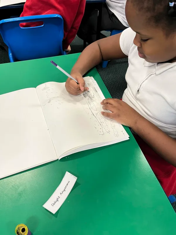 Gallery - created at 2024-05-04 08:52:17 - image 2