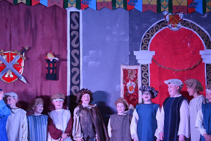 What A Knight 2026 2 - image 61