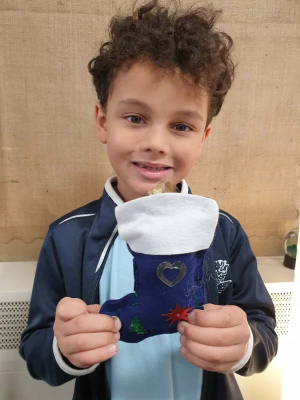 Gallery - created at 2021-12-21 12:00:36 - image 23