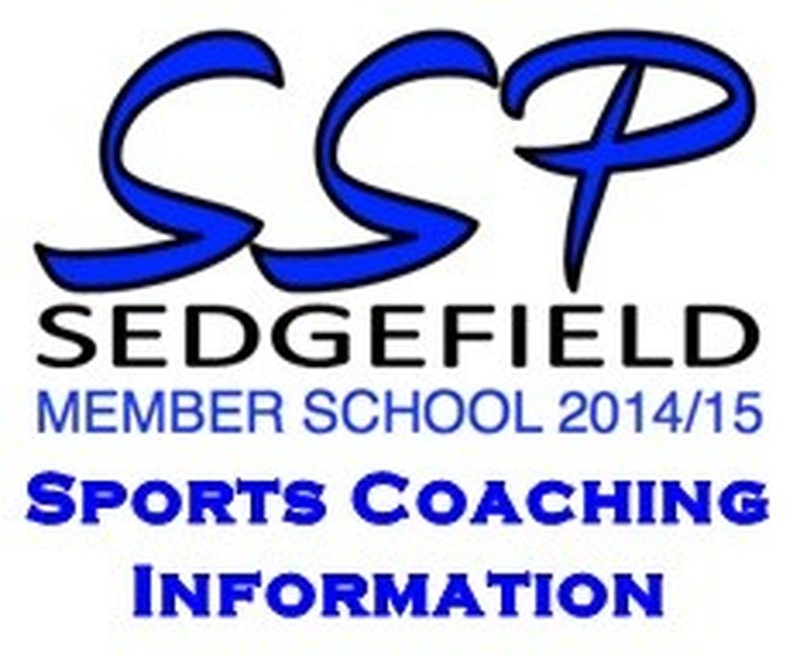 Please click here for more information