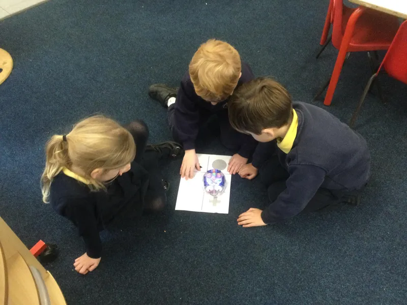 Curriculum Blogs - Computing 3 - image 2 Curriculum Blogs - Computing 3 - image 2