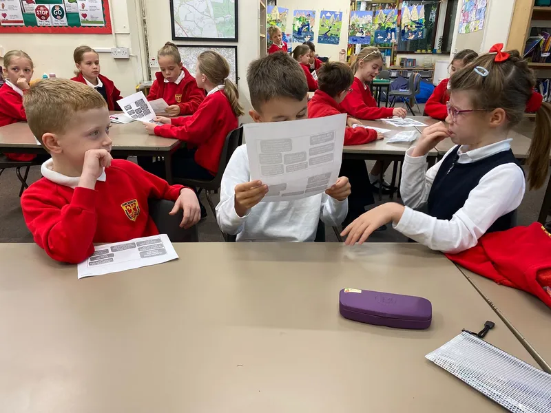 Gallery - created at 2025-10-17 14:38:55 - image 3 Gallery - created at 2025-10-17 14:38:55 - image 3