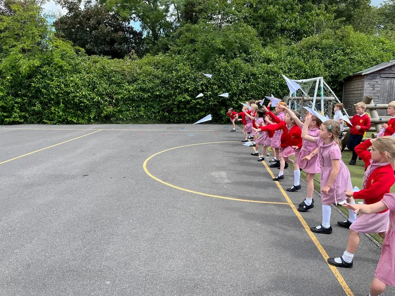 Gallery - created at 2023-07-26 14:43:43 - image 6