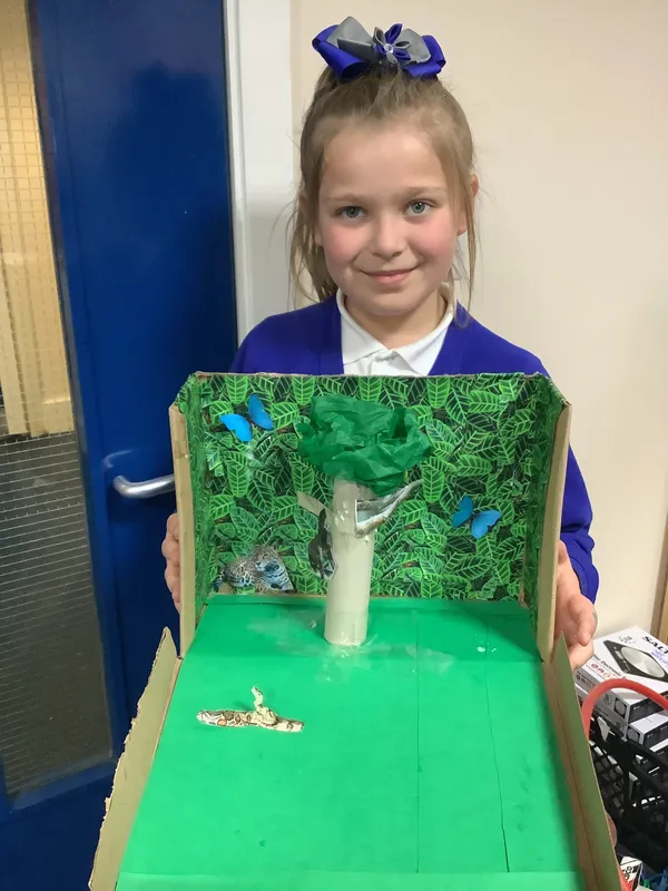 Gallery - created at 2021-04-30 15:58:11 - image 27 Gallery - created at 2021-04-30 15:58:11 - image 27