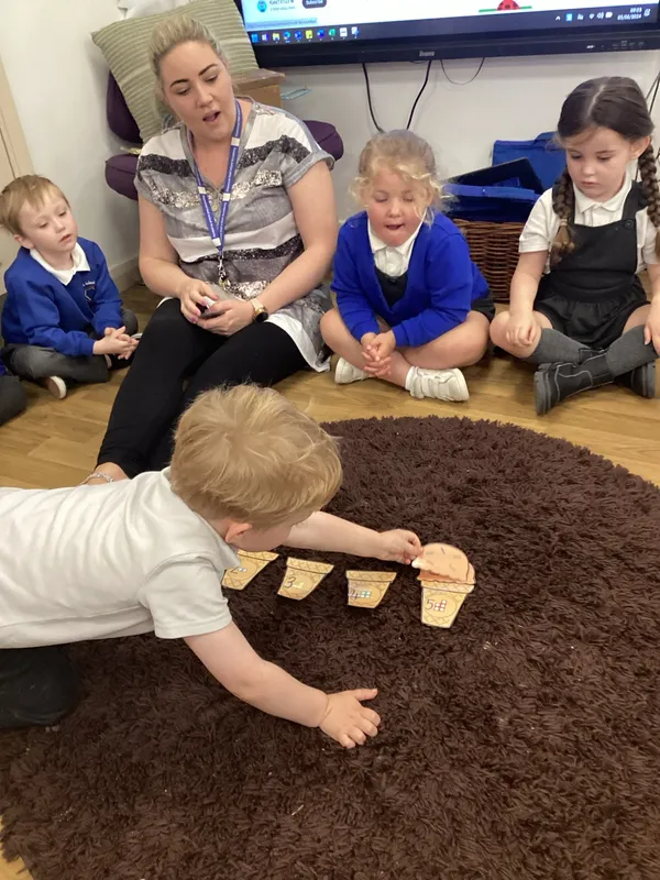 Gallery - created at 2024-07-04 16:23:33 - image 17