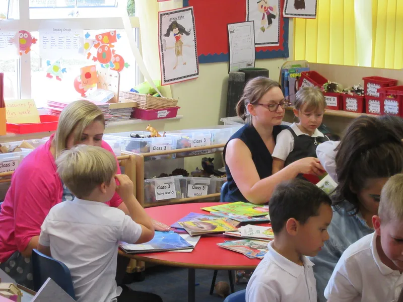 Gallery - image 64 Gallery - image 64