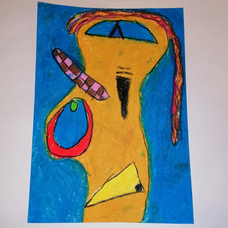 Gallery - created at 2021-03-24 20:19:00 - image 5