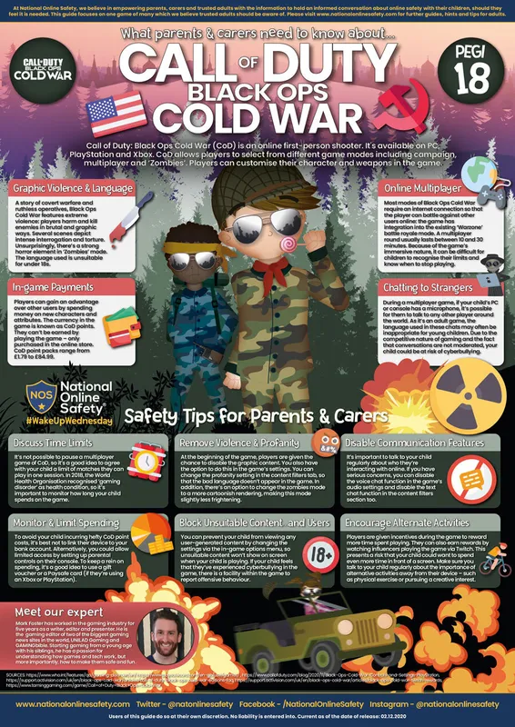 Gallery - created at 2024-02-01 16:40:07 - image 1