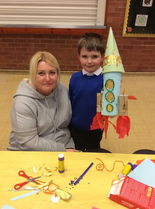 Gallery - created at 2024-01-31 16:44:07 - image 14 Gallery - created at 2024-01-31 16:44:07 - image 14