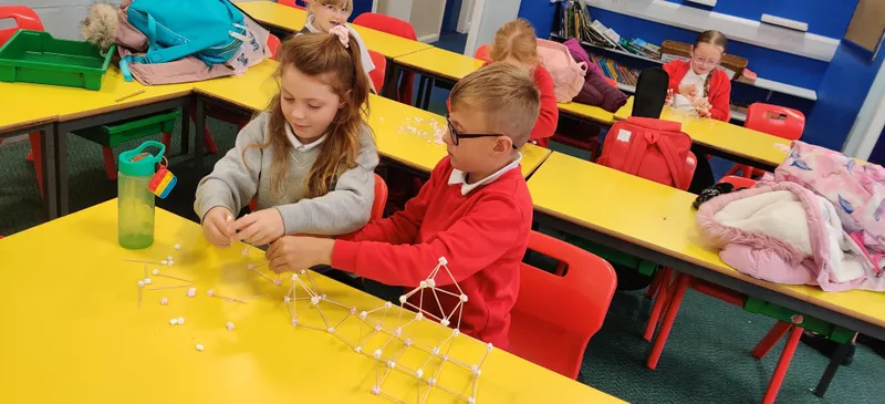 Gallery - created at 2025-05-18 09:55:41 - image 3 Gallery - created at 2025-05-18 09:55:41 - image 3