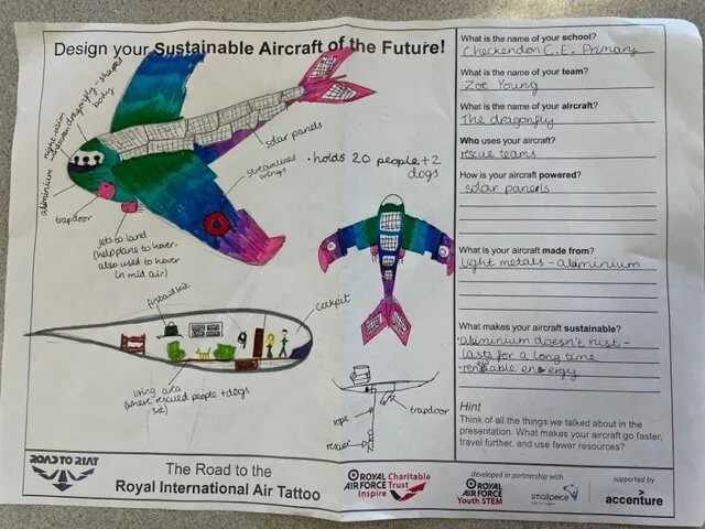 Gallery - created at 2023-03-09 12:36:23 - image 2