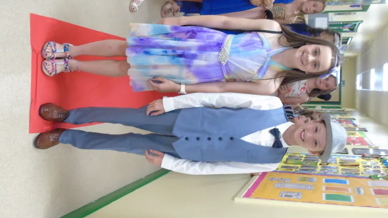 Gallery - created at 2019-07-23 09:13:13 - image 13