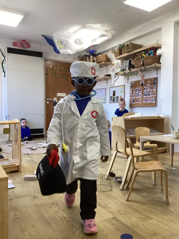 Gallery - created at 2025-04-08 15:36:47 - image 83