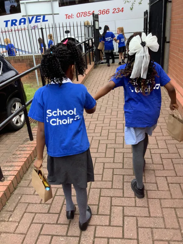 Gallery - created at 2024-06-19 17:27:20 - image 9 Gallery - created at 2024-06-19 17:27:20 - image 9