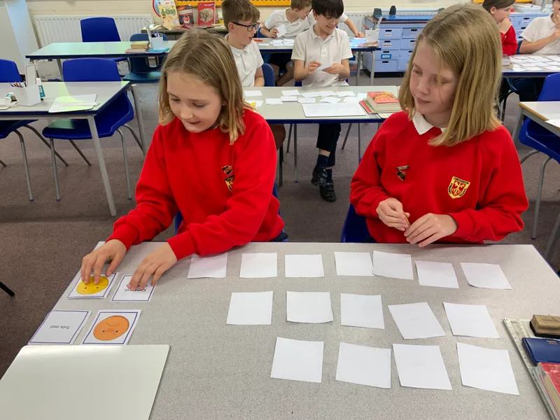 Gallery - created at 2023-10-04 12:27:08 - image 7