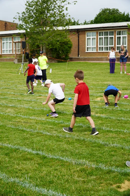 Year 2 Sports Day 2026 1 - image 84