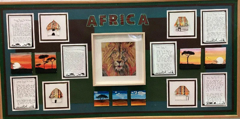 Gallery - created at 2024-07-27 09:21:01 - image 3