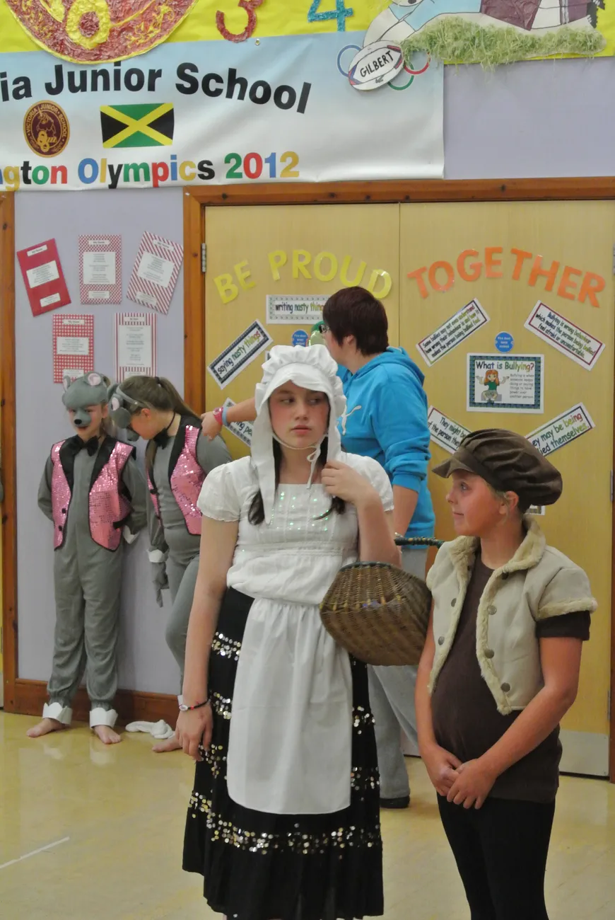 Gallery - created at 2022-09-09 14:00:03 - image 14