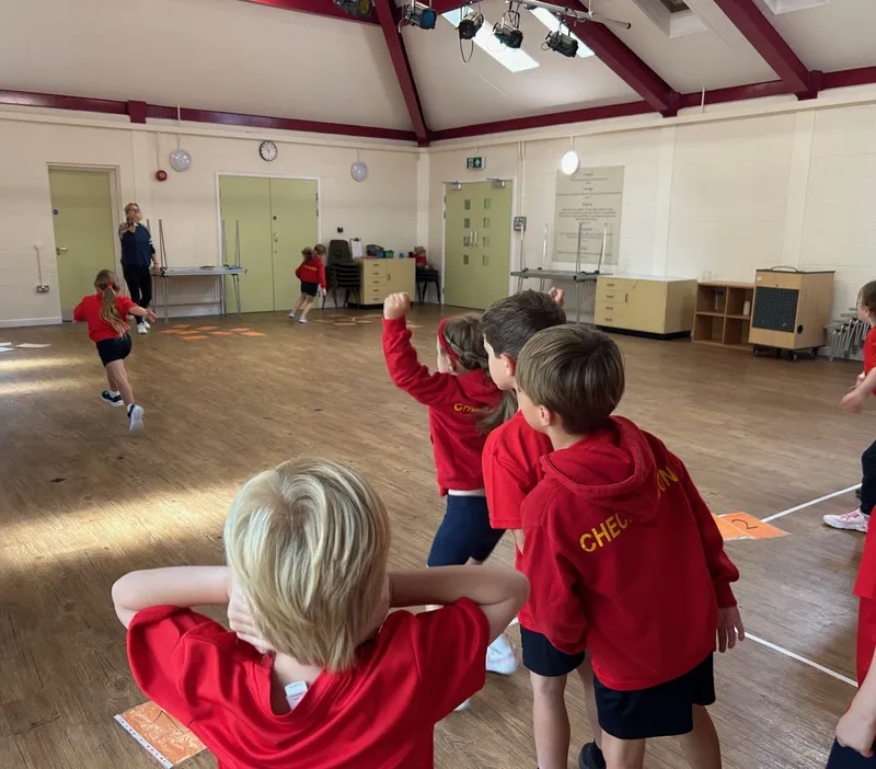 Gallery - created at 2025-09-11 17:05:02 - image 6