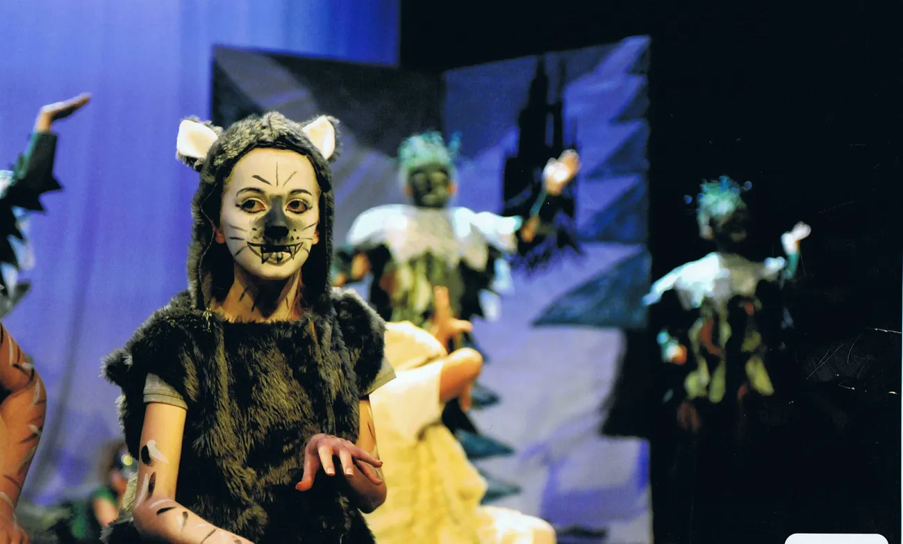 Gallery - created at 2022-09-09 13:18:43 - image 22